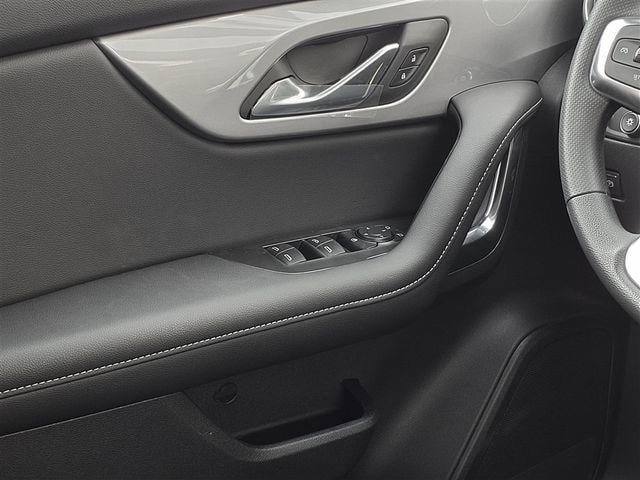 2026 Chevrolet Blazer 2LT - Photo 15