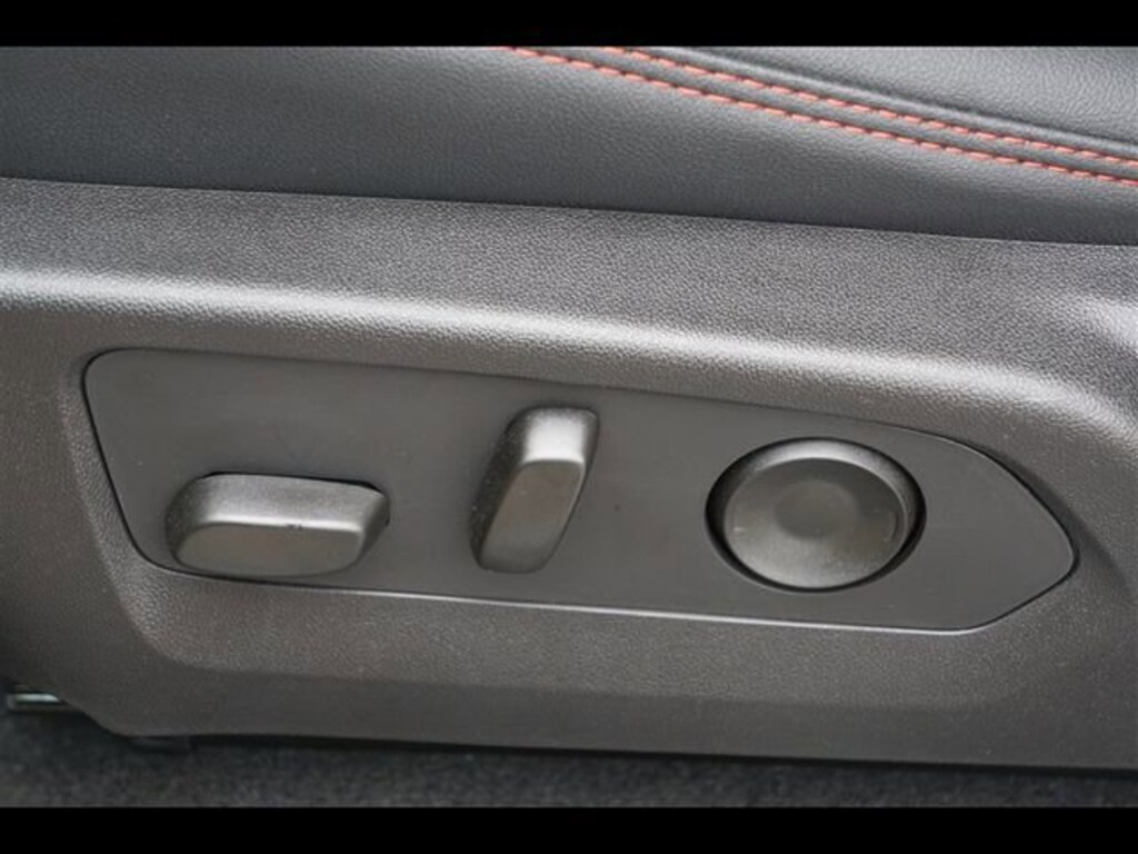 New 2026 Chevrolet Colorado Z71 Truck