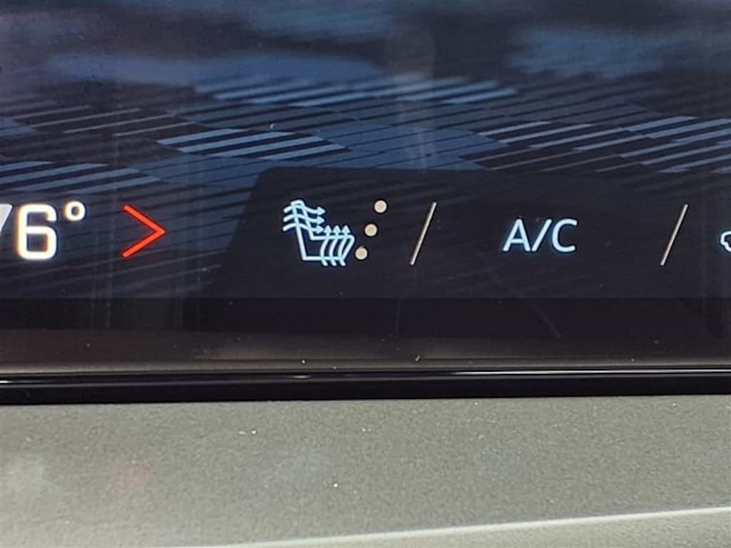 New 2026 Chevrolet Traverse LT SUV