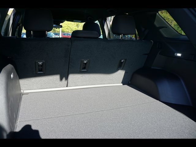 2026 Chevrolet Equinox LT - Photo 16