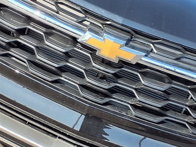 2026 Chevrolet Trax LT - Photo 23