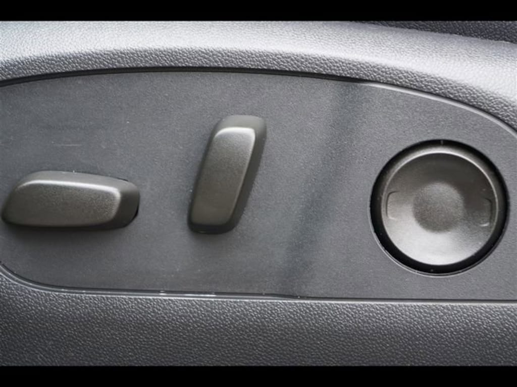 New 2026 Chevrolet Equinox EV LT SUV