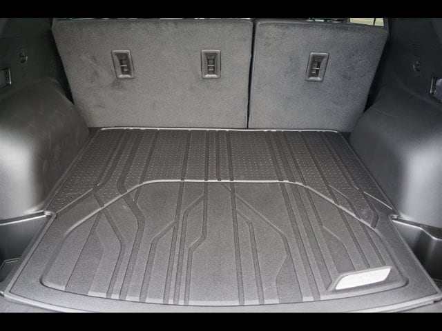 2026 Chevrolet Blazer 2LT - Photo 17