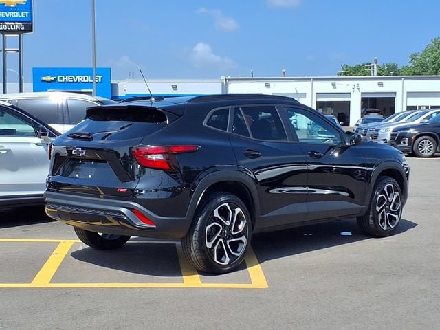 KL77LJE23RC034982