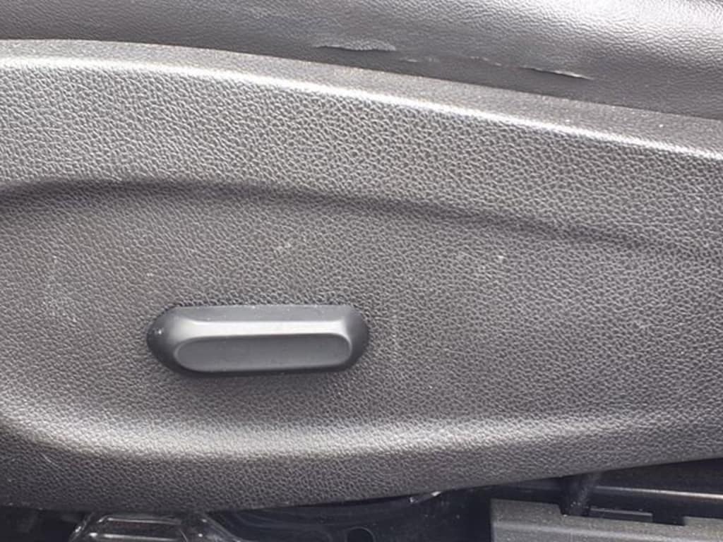 Used 2015 Chevrolet Cruze LT Sedan