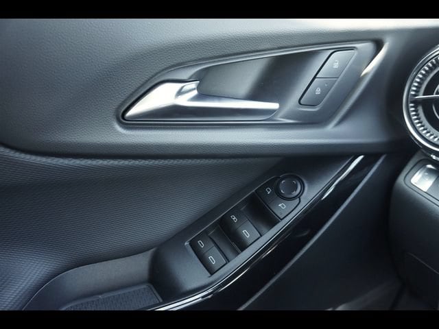2026 Chevrolet Equinox LT - Photo 15