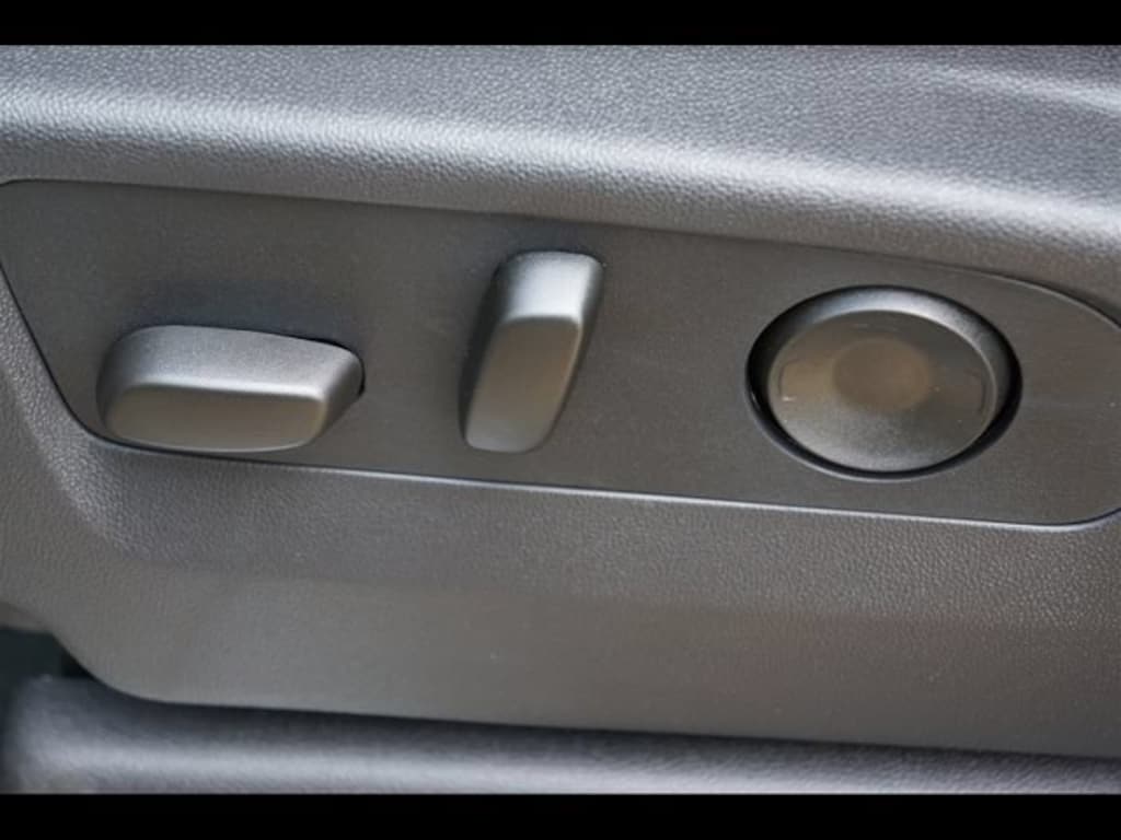 New 2026 Chevrolet Silverado 1500 LT Truck