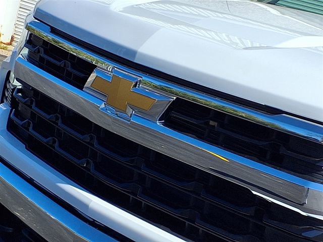2026 Chevrolet Silverado 1500 LT - Photo 18