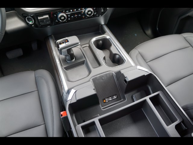 2026 Chevrolet Silverado 1500 LT - Photo 15