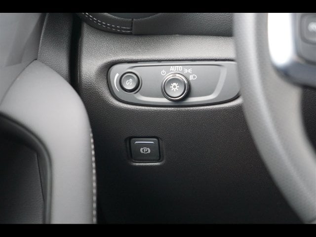 2026 Chevrolet Blazer 2LT - Photo 15