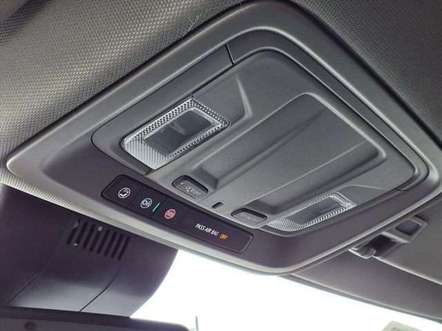 2026 Chevrolet Silverado 2500 HD Work Truck - Photo 11