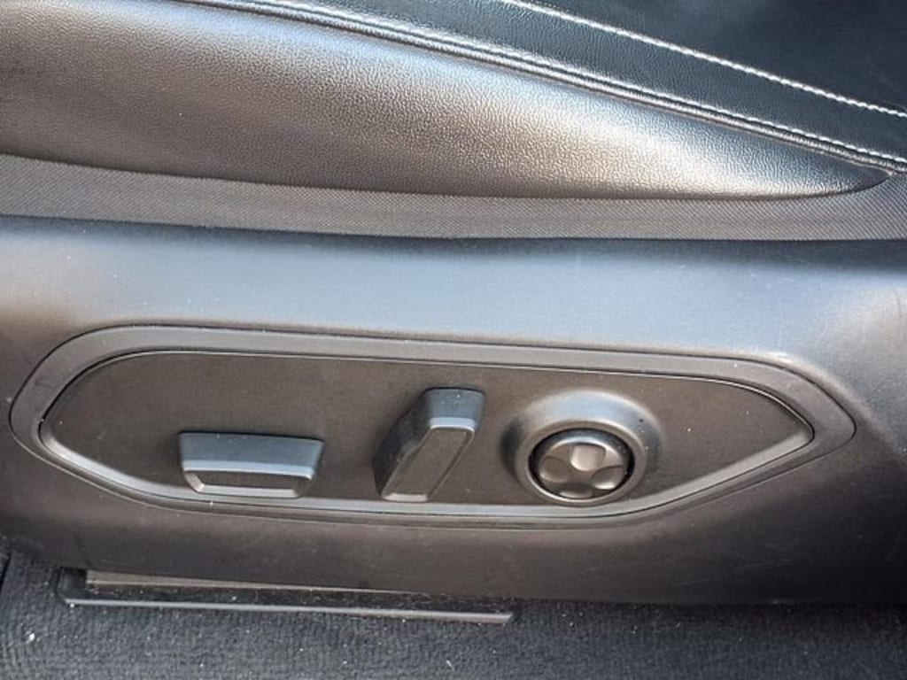 Used 2022 Jeep Grand Cherokee 4xe Limited 4x4 SUV