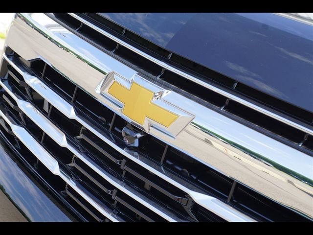 2026 Chevrolet Tahoe LT - Photo 24