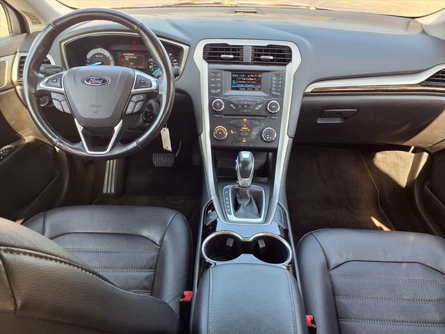 View 35