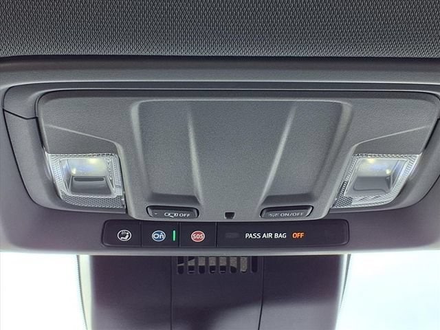 2026 Chevrolet Silverado 1500 LT - Photo 12