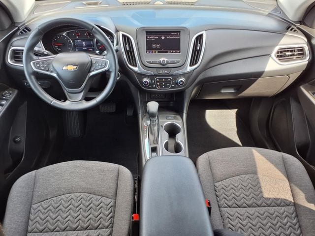 View 38