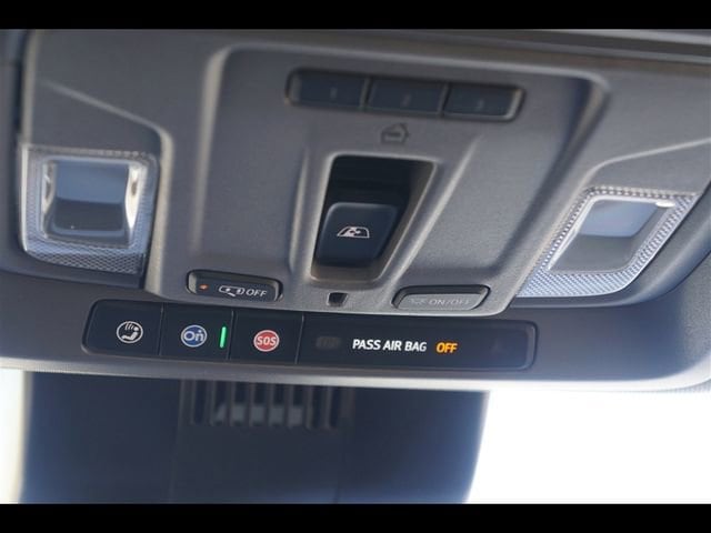 2026 Chevrolet Silverado 2500 HD LT - Photo 14