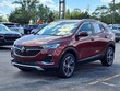Buick Encore GX