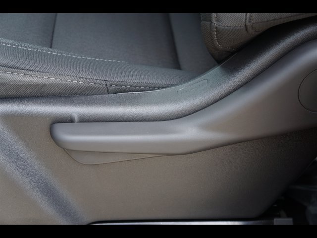 New 2026 Chevrolet Silverado 2500 HD LT Truck