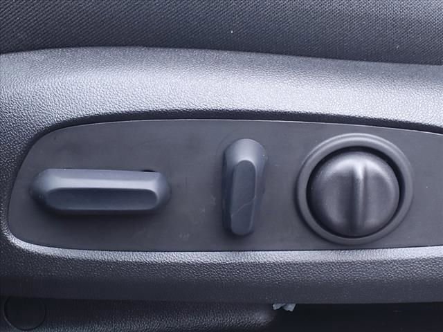 2025 Chevrolet Blazer 2LT photo 4