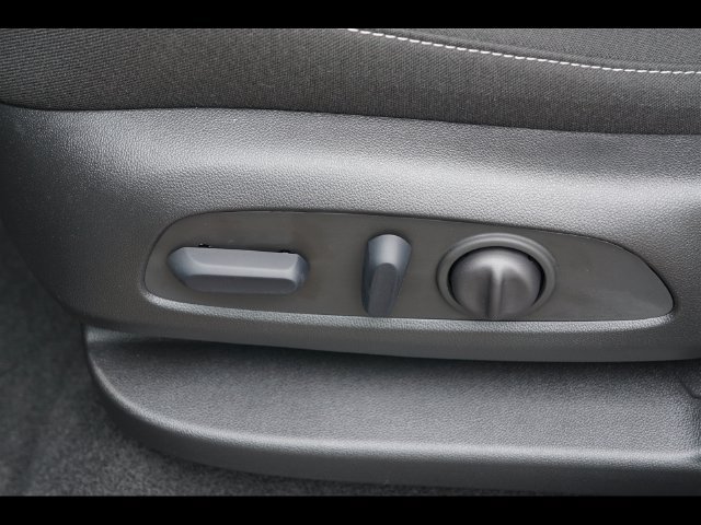New 2026 Chevrolet Blazer 2LT SUV