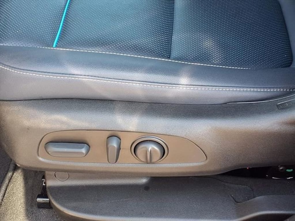 Used 2023 Chevrolet Blazer RS SUV