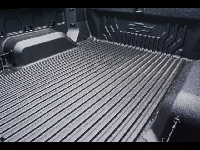 2026 Chevrolet Silverado 1500 LT - Photo 18
