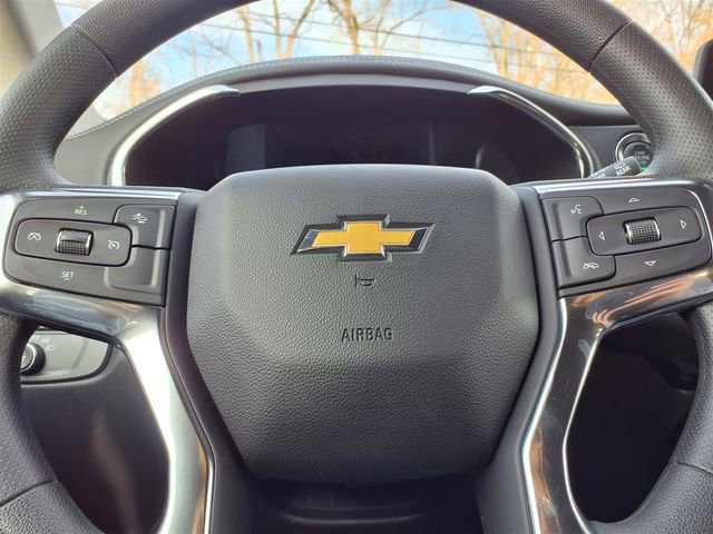2026 Chevrolet Blazer 2LT - Photo 15