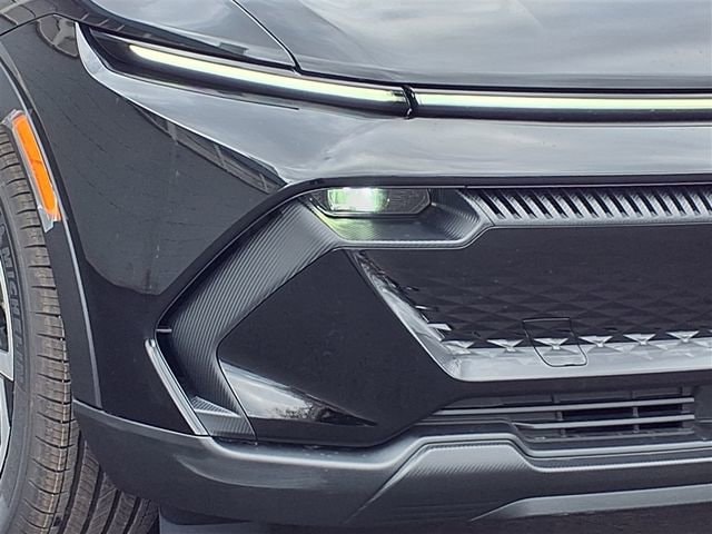 2026 Chevrolet Equinox EV 2LT - Photo 19