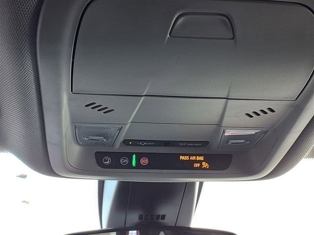 2026 Chevrolet Blazer 2LT - Photo 10