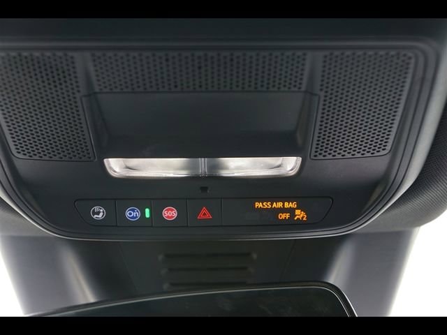2026 Chevrolet Equinox EV 2LT - Photo 12