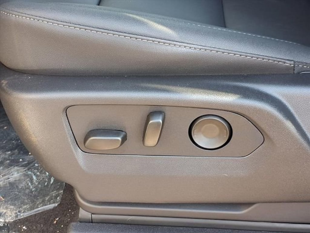 New 2026 Chevrolet Silverado 2500 HD LT Truck