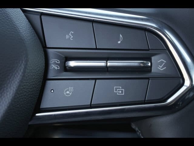 2026 Chevrolet Equinox LT - Photo 6