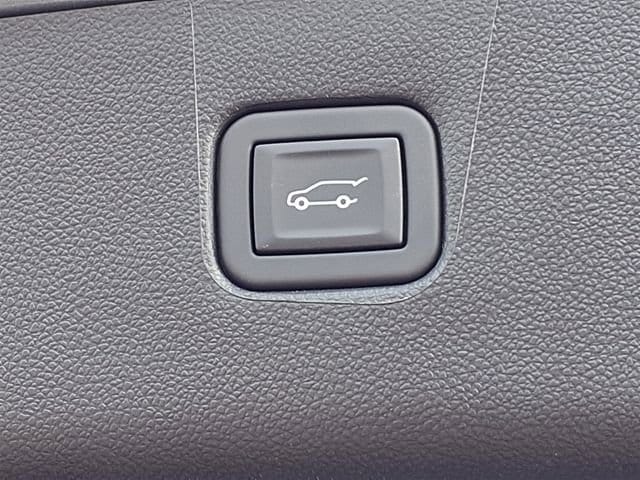 2026 Chevrolet Blazer 2LT - Photo 19