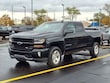  Chevrolet Silverado LD