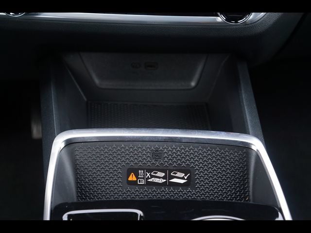 2027 Chevrolet Equinox LT - Photo 11