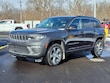  Jeep Grand Cherokee 4xe