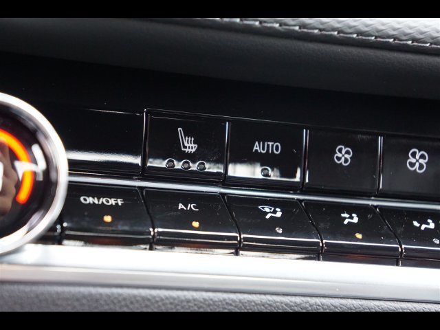 2027 Chevrolet Equinox LT - Photo 5