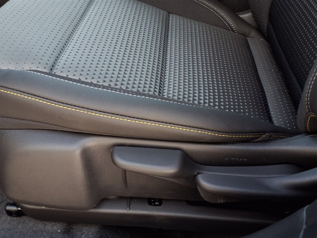 New 2026 Chevrolet Trax LT SUV