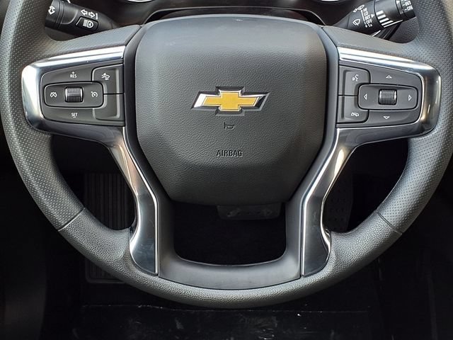2026 Chevrolet Blazer 2LT - Photo 13