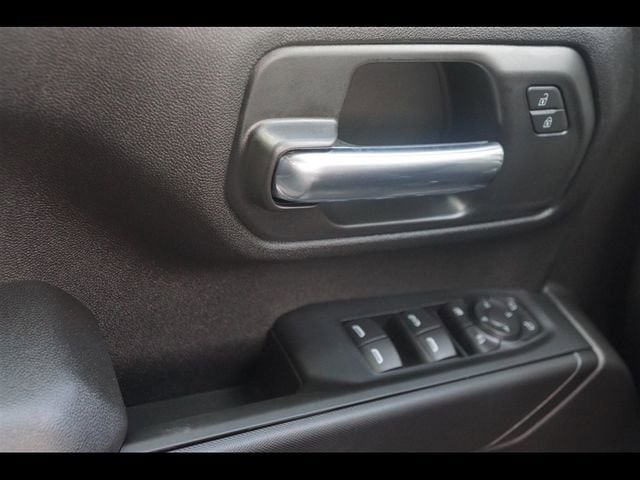 2026 Chevrolet Silverado 2500 HD Custom - Photo 16