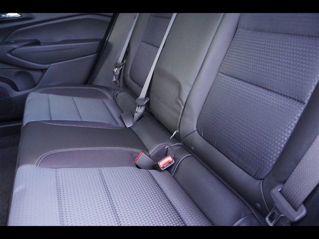 2026 Chevrolet Trax LT - Photo 6