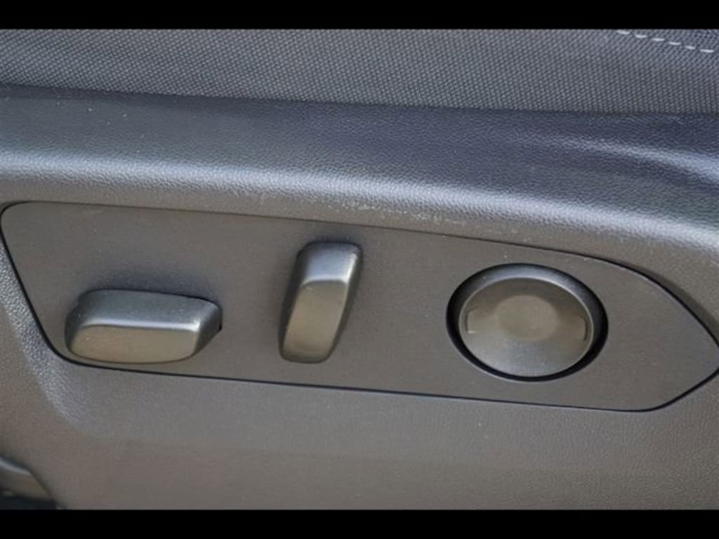 New 2026 Chevrolet Suburban LS SUV