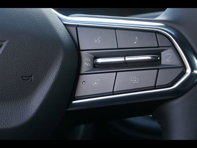 2026 Chevrolet Tahoe Premier - Photo 9