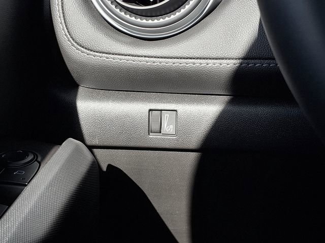 2026 Chevrolet Colorado LT - Photo 15