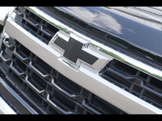 2026 Chevrolet Silverado 1500 LT - Photo 22