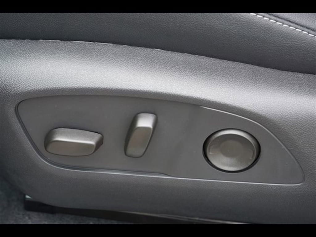 New 2026 Chevrolet Traverse LT SUV