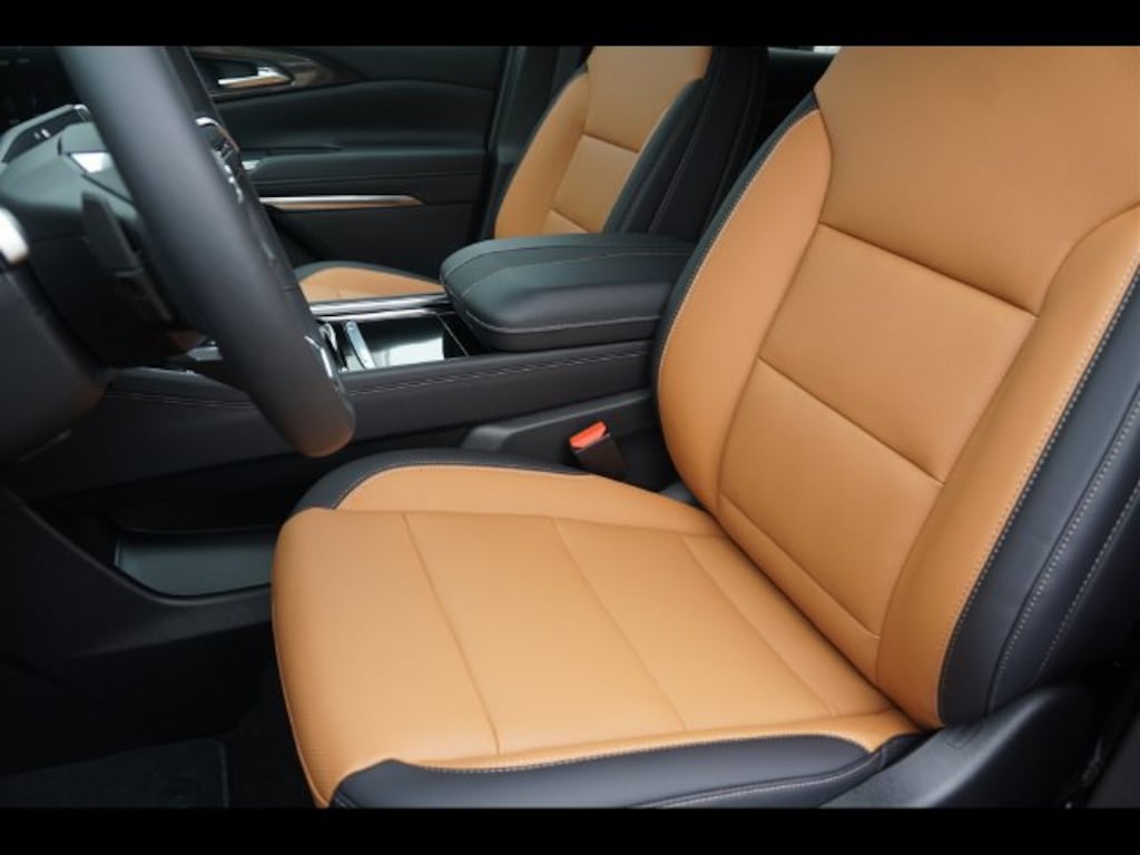 New 2027 Chevrolet Traverse Z71 SUV