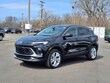  Buick Encore GX