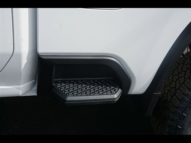 2026 Chevrolet Silverado 2500 HD Custom - Photo 25